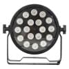 Прожекторы LED PAR ESTRADA PRO LED PAR 183